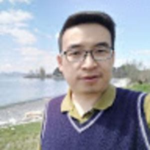 Meet your Posher, Xin